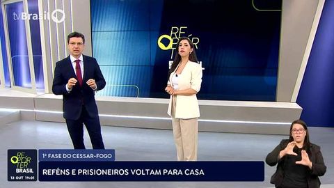 capa do episódio