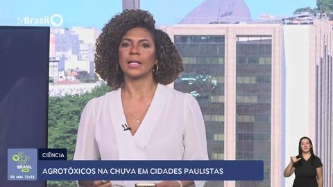 capa do episódio