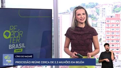 capa do episódio