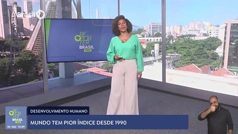 capa do episódio