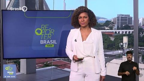 capa do episódio