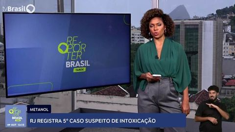 capa do episódio
