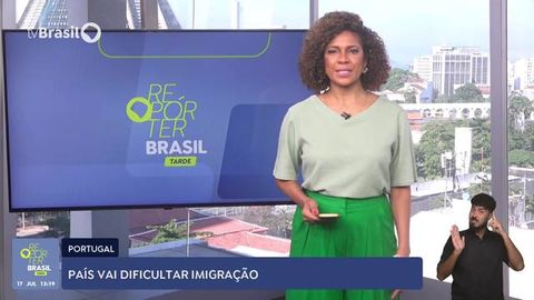 capa do episódio