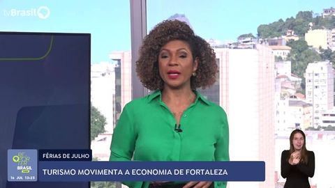 capa do episódio