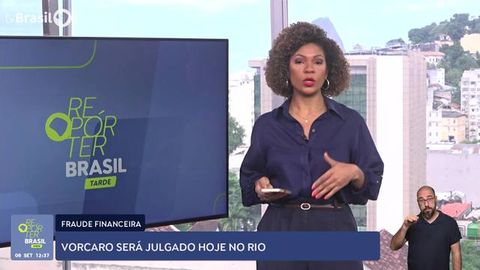 capa do episódio