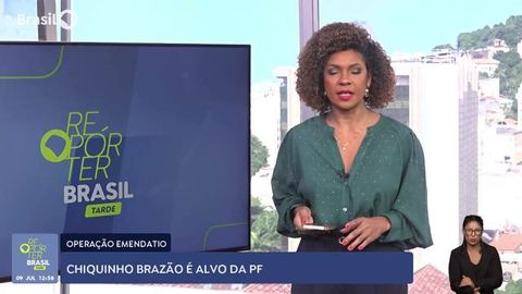capa do episódio