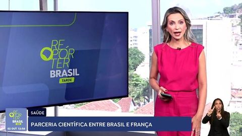 capa do episódio