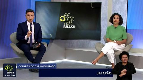 capa do episódio