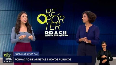 capa do episódio