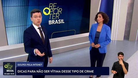 capa do episódio