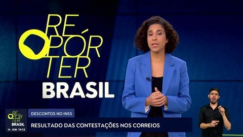 capa do episódio