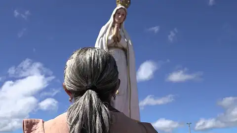 capa do vídeo