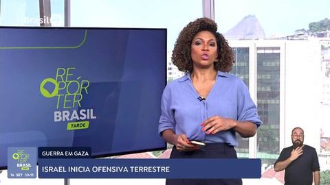 capa do episódio