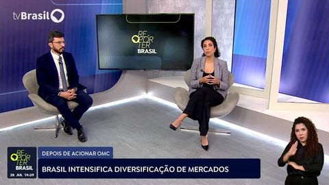capa do episódio