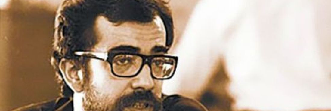 Tenório Jr. desapareceu na Argentina em 1976 O pianista Francisco Tenório Cerqueira Jr. desapareceu na Argentina em 18 de março de 1976 , seis dias antes do golpe militar no país