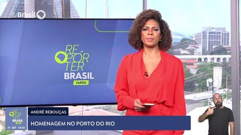 capa do episódio