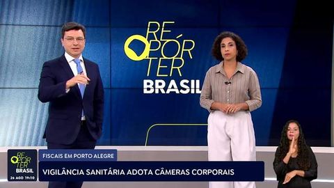 capa do episódio
