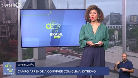 capa do episódio