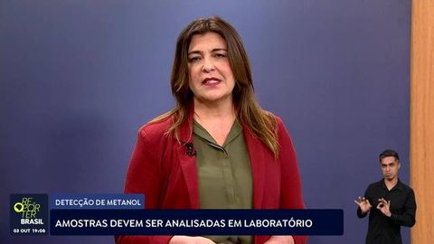 capa do episódio