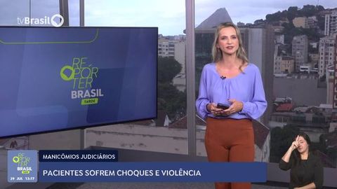 capa do episódio