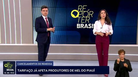 capa do episódio