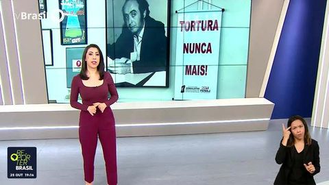 capa do episódio