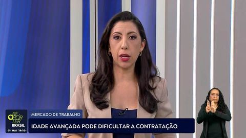 capa do episódio