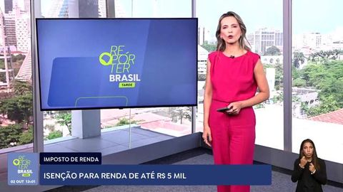 capa do episódio