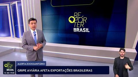 capa do episódio