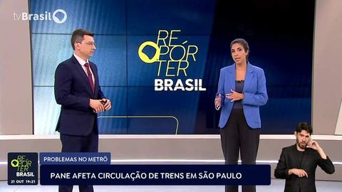 capa do episódio
