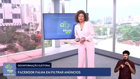 capa do episódio