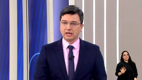 capa do episódio