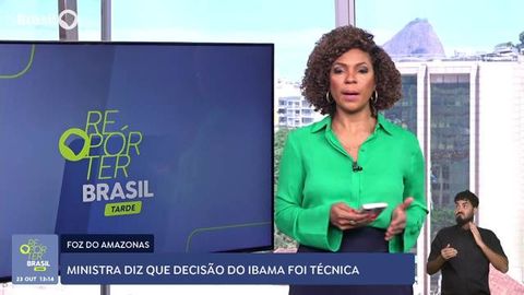 capa do episódio