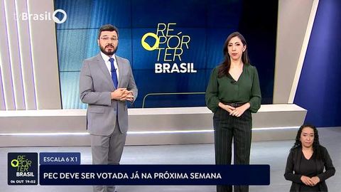 capa do episódio
