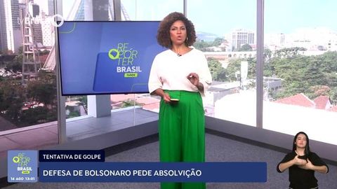 capa do episódio