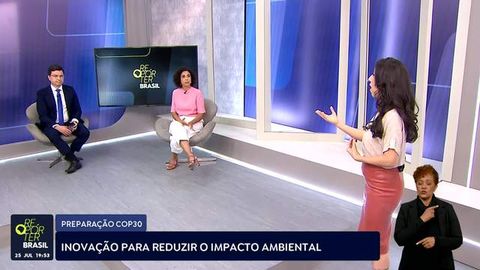 capa do episódio