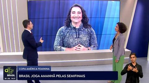 capa do episódio