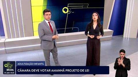 capa do episódio