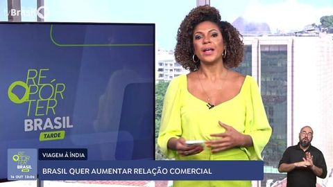 capa do episódio