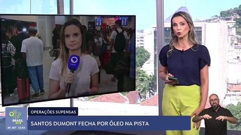 capa do episódio