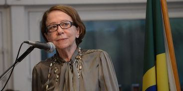 Foto: Fernando FrazÃ£o/ AgÃªncia Brasil