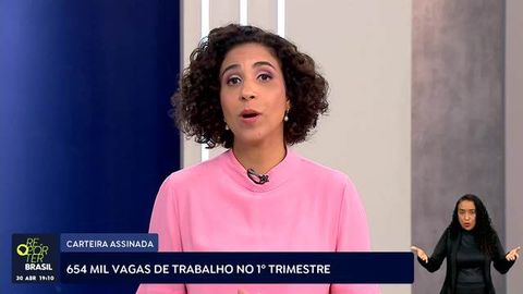 capa do episódio