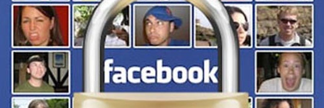 Facebook Privacidade Facebook Privacidade