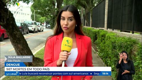 capa do episódio