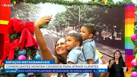 capa do episódio
