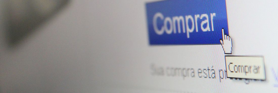 Compras na internet compras na internet