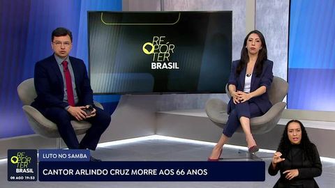 capa do episódio