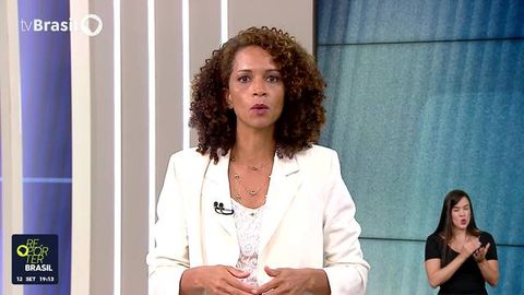 capa do episódio