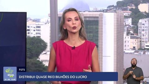 capa do episódio