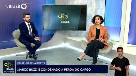 capa do episódio